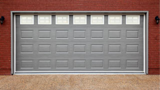 Garage Door Repair at Willow Townhouses, Florida